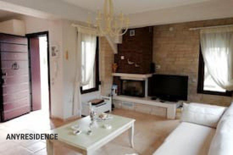 Townhome in Chalkidiki (Halkidiki), photo #7, listing #2467841