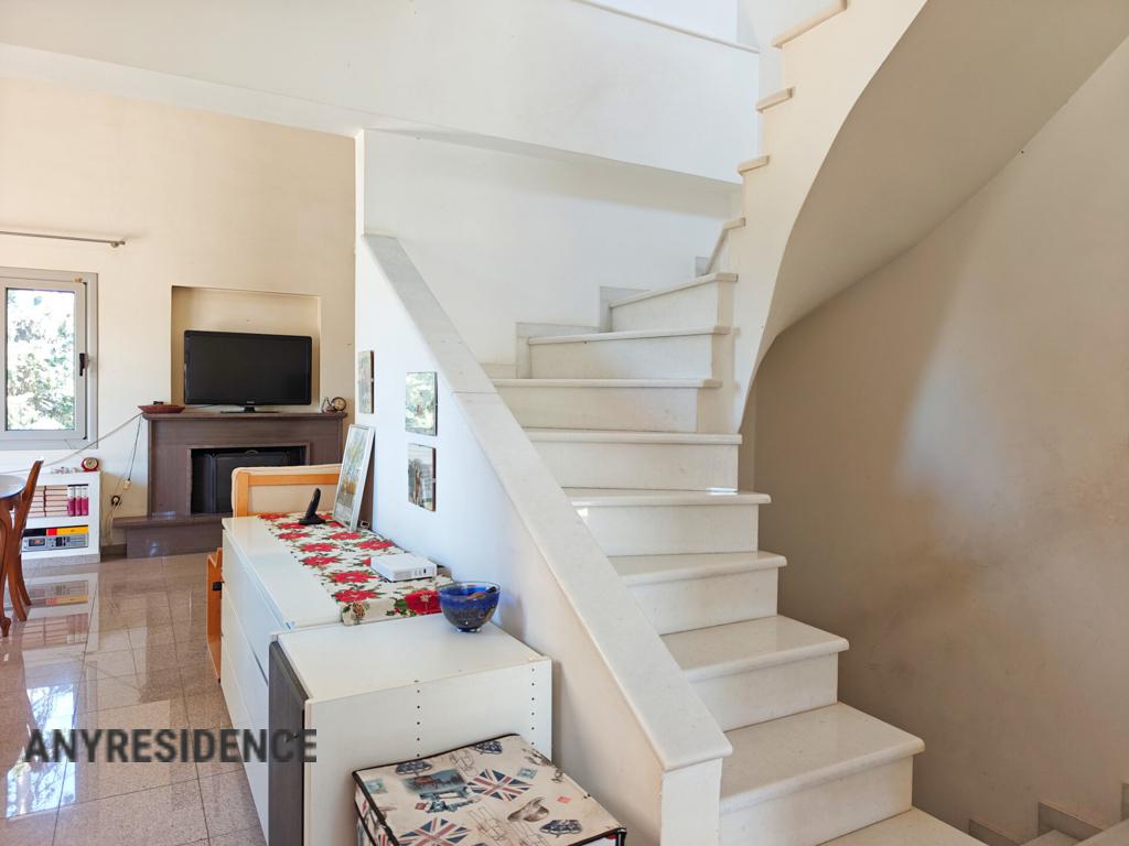 Townhome in Korinthia, photo #7, listing #2479216