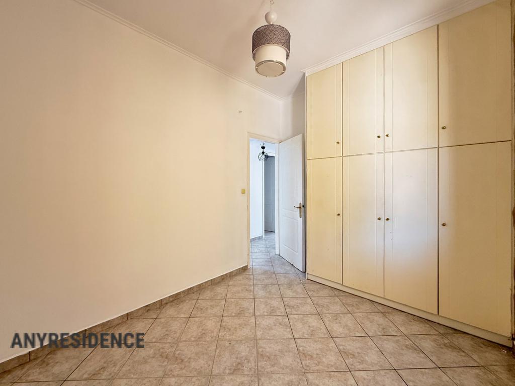 Apartment in Xilokastro, photo #10, listing #2464183