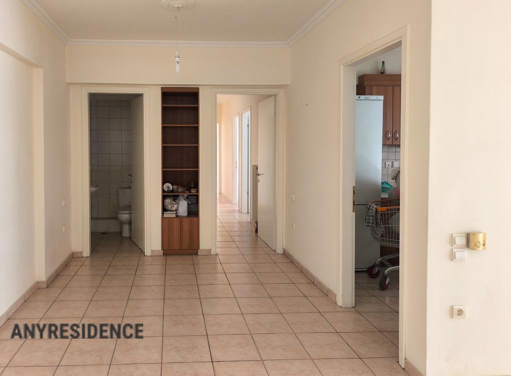 3 room apartment in Athens, photo #3, listing #2529519