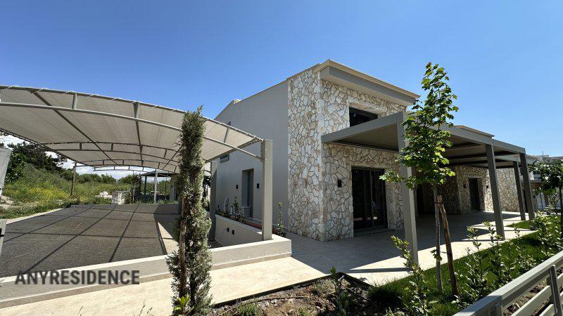Townhome in Chalkidiki (Halkidiki), photo #3, listing #2465430