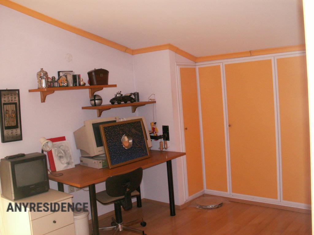 Terraced house in Pelekas, photo #5, listing #2443991