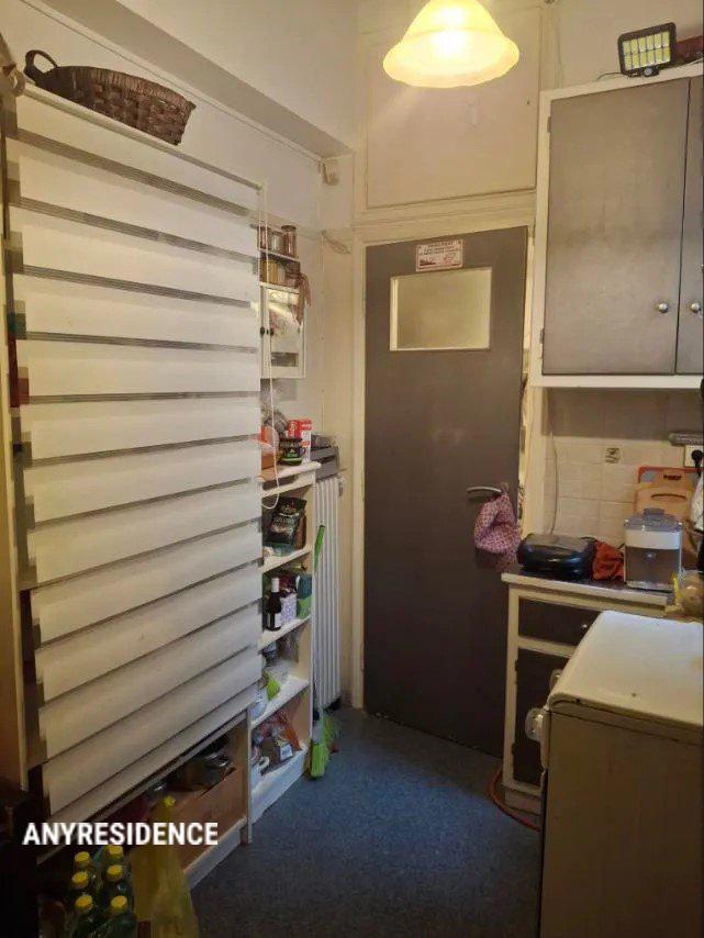 2 room apartment in Athens, photo #5, listing #2530419