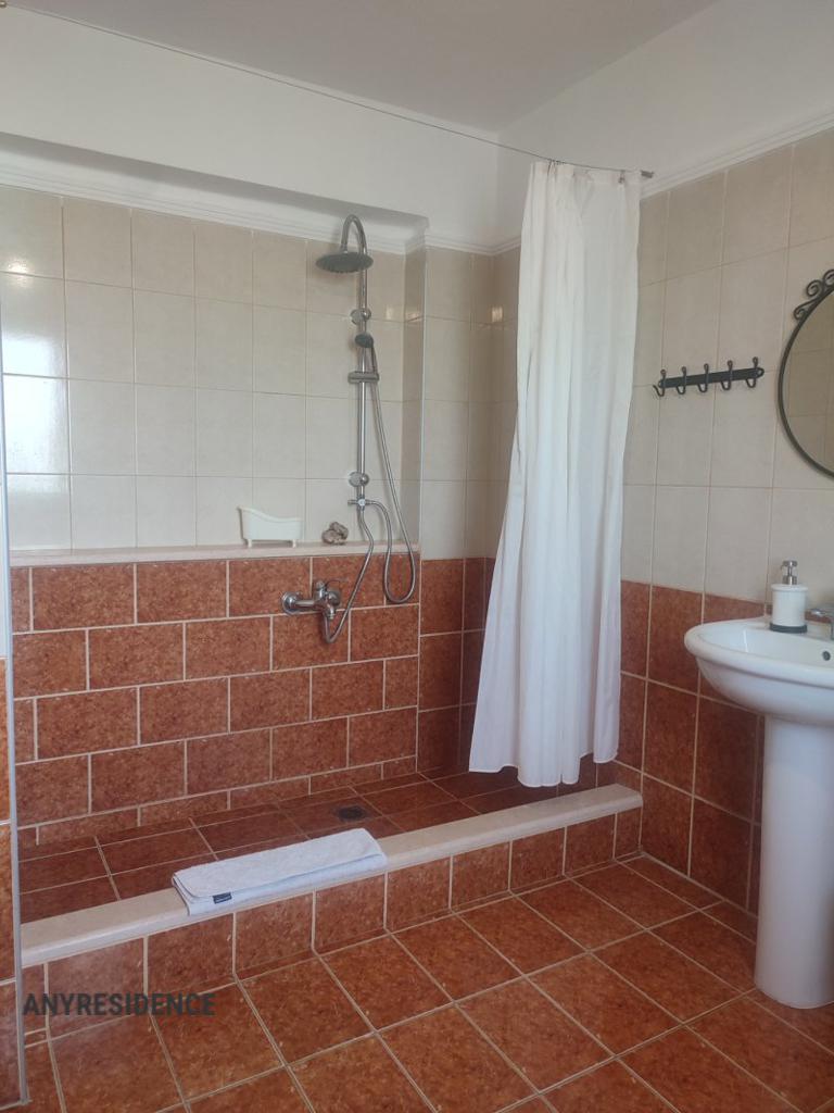 Villa in Chalkidiki (Halkidiki), photo #4, listing #2097366