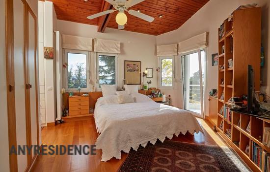 Townhome in Thessaloniki