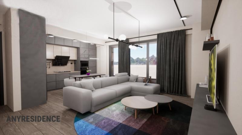 Townhome in Thessaloniki, photo #10, listing #2398195
