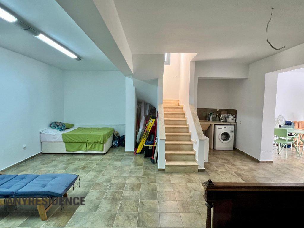 Villa in Sitia, photo #7, listing #2472255