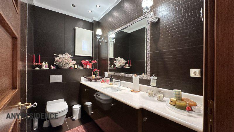 Townhome in Thessaloniki, photo #2, listing #2465450