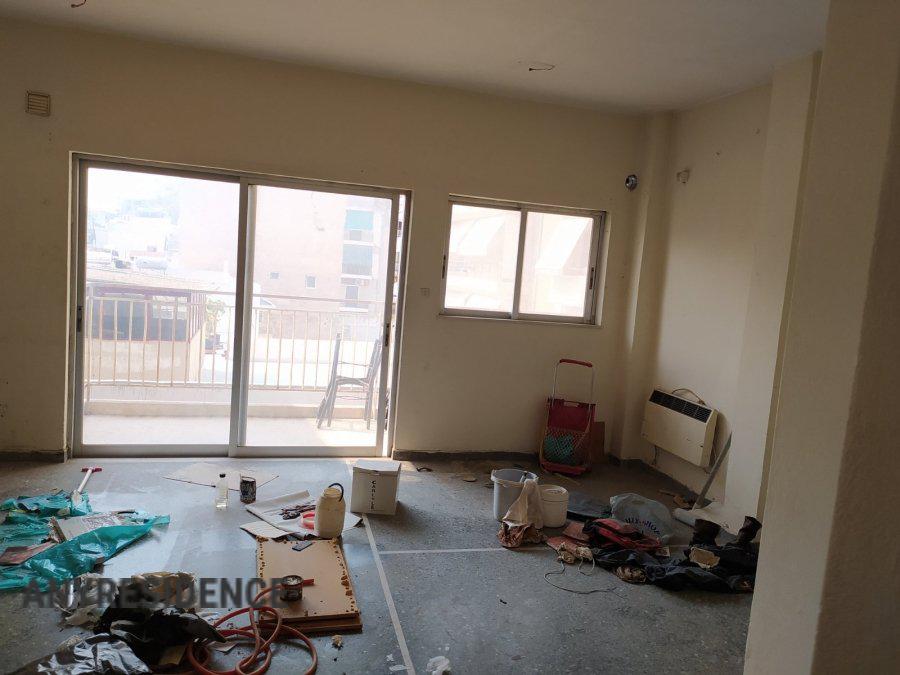 Apartment in Piraeus, photo #8, listing #2284498