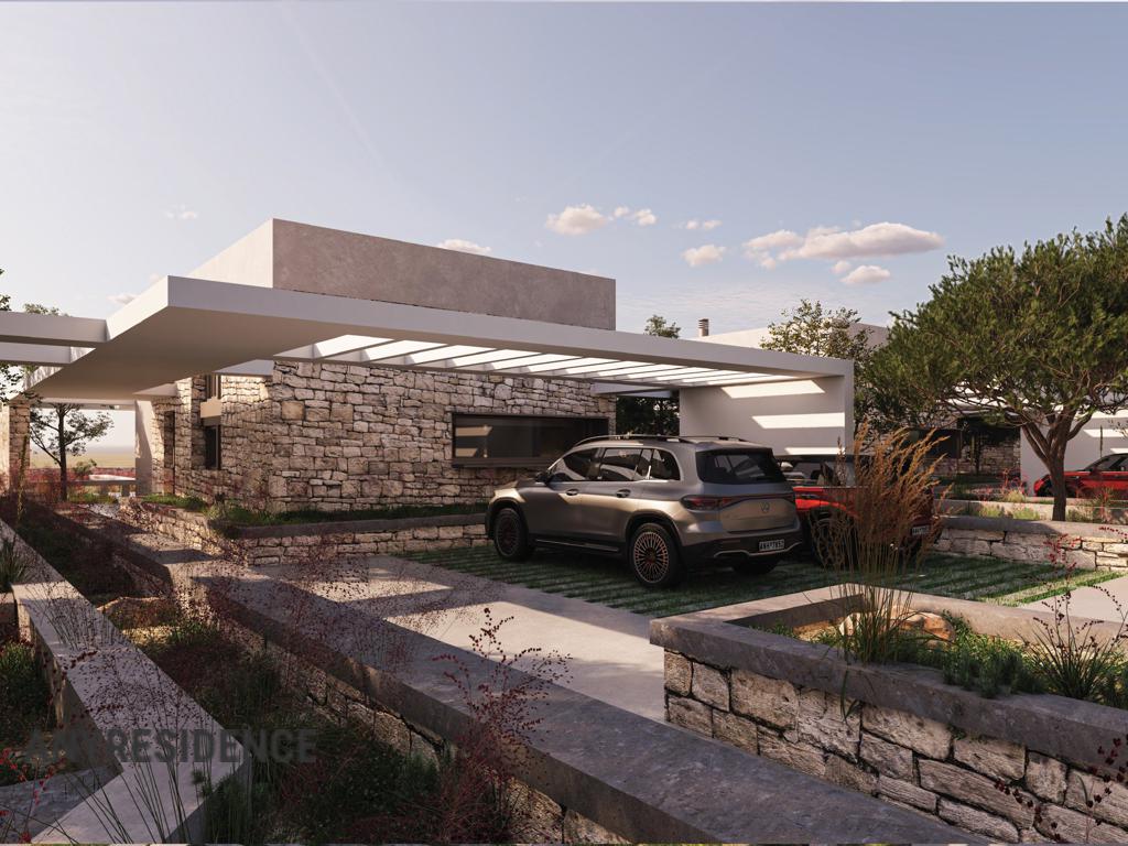 Villa in Asini, photo #3, listing #2518313