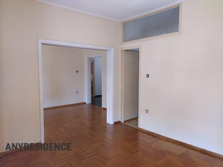 Apartment in Athens, photo #3, listing #2284694