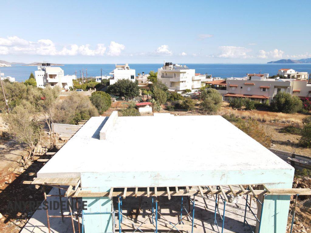 New home in Ammoudara, photo #7, listing #2479774