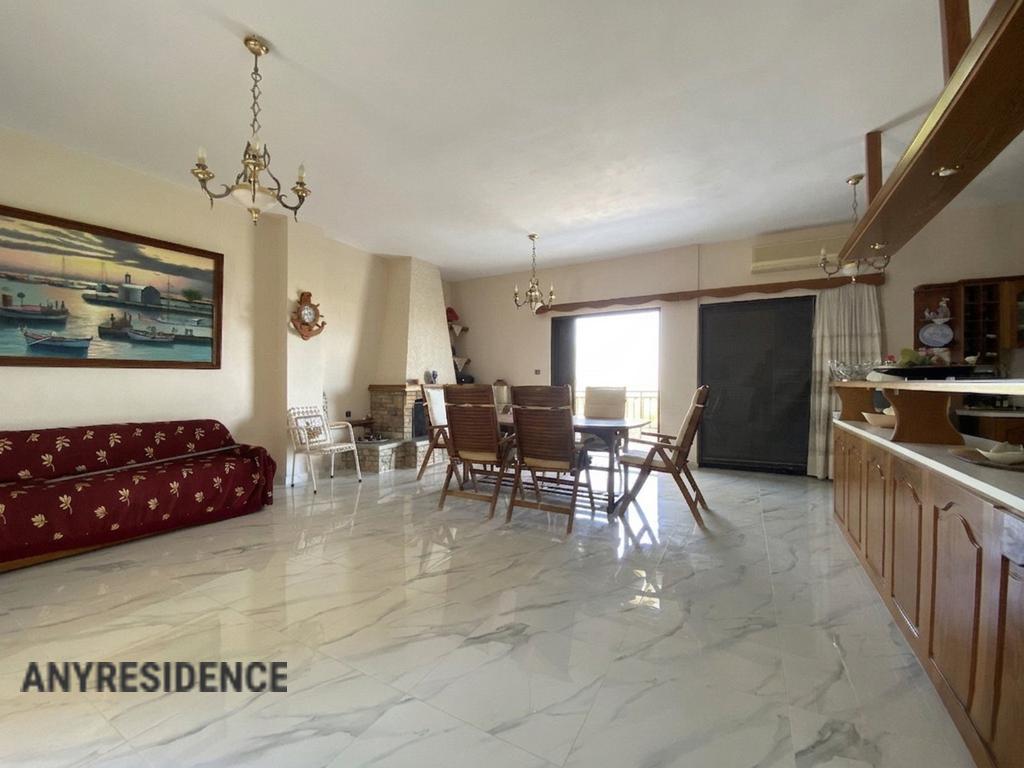 Villa in Korinthia, photo #5, listing #2535029