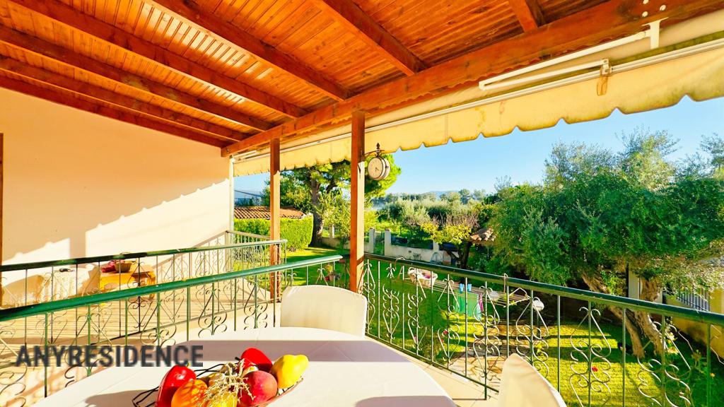 Townhome in Peloponnese, photo #6, listing #2500658