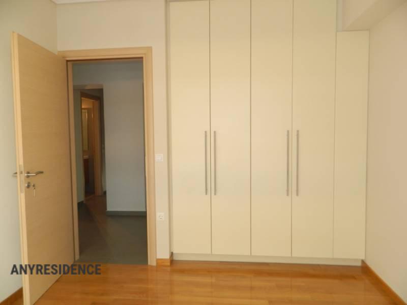 Apartment in Athens, photo #9, listing #1800780