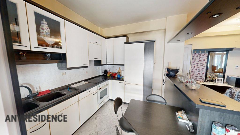 3 room chalet in Larissa, photo #6, listing #2526145