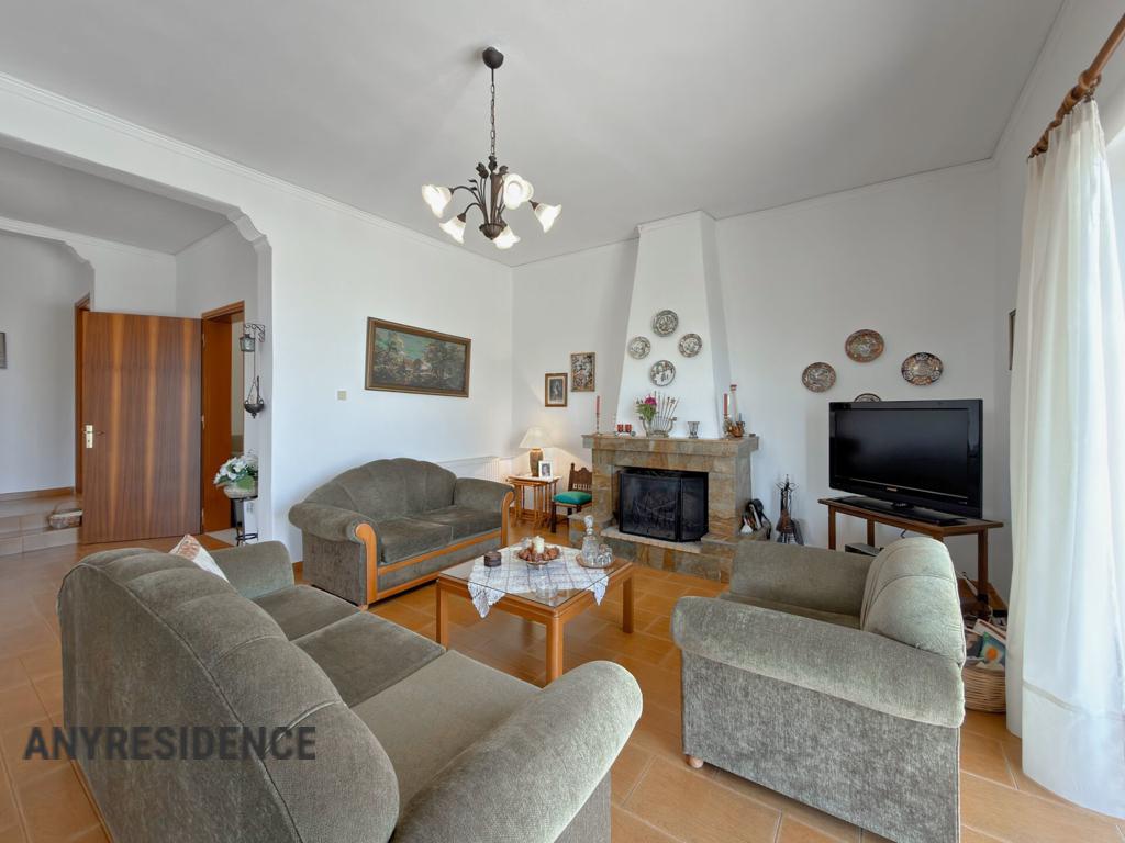 Townhome in Administration of the Peloponnese, Western Greece and the Ionian Islands, photo #8, listing #2545146