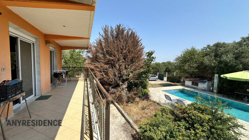 Townhome in Agia Triada, photo #7, listing #2377885