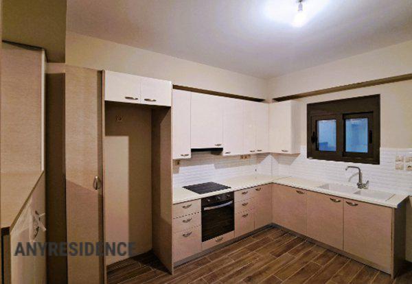 7 room villa in Theologos, photo #5, listing #2480826