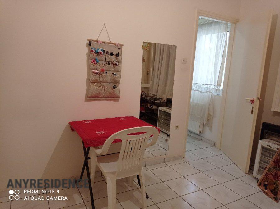 Apartment in Athens, photo #4, listing #2284710