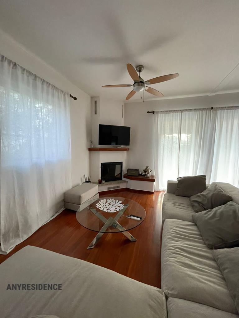 Apartment in Glyfada, photo #7, listing #2149796