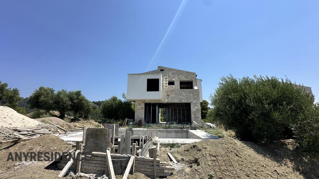 Townhome in Chalkidiki (Halkidiki), photo #3, listing #2153765