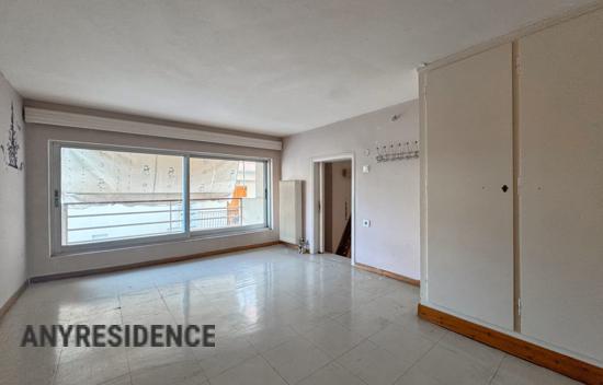Apartment in Nafplio