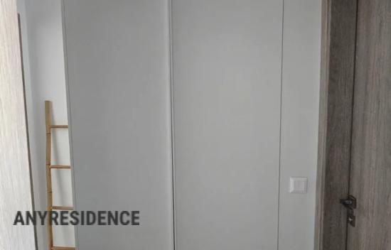 Townhome in Polychrono