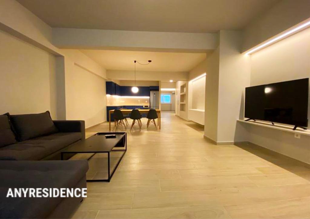 3 room apartment in Neo Psychiko, photo #4, listing #2492209