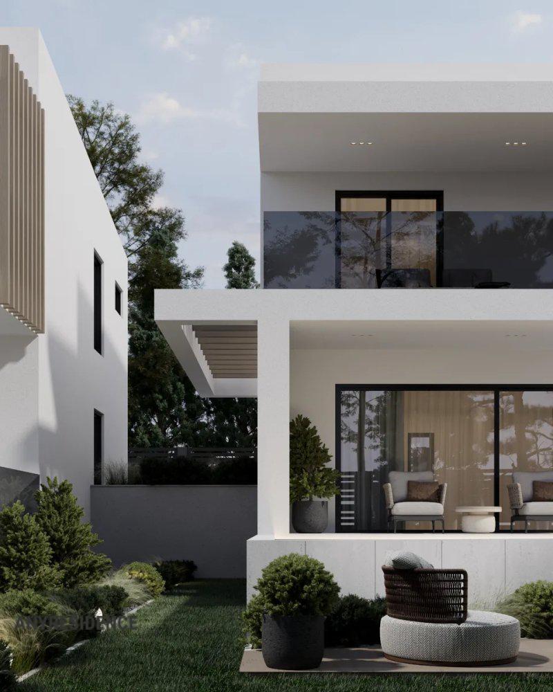 Villa in Kassandreia, photo #6, listing #2465459