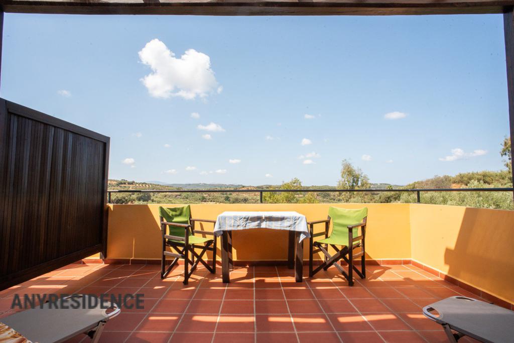 Villa in Chania, photo #3, listing #2493550