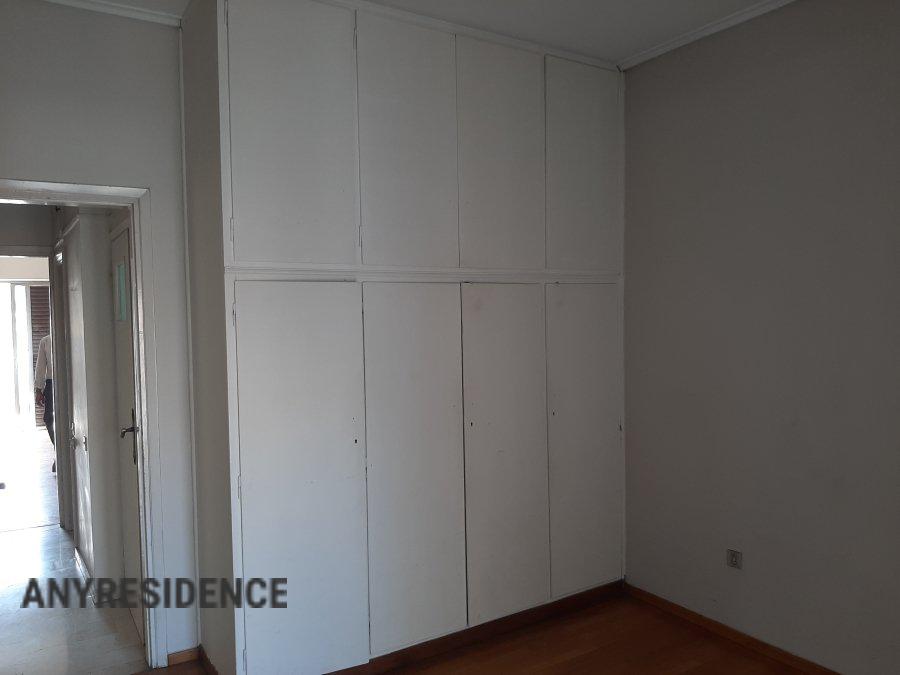 Apartment in Athens, photo #3, listing #2284674