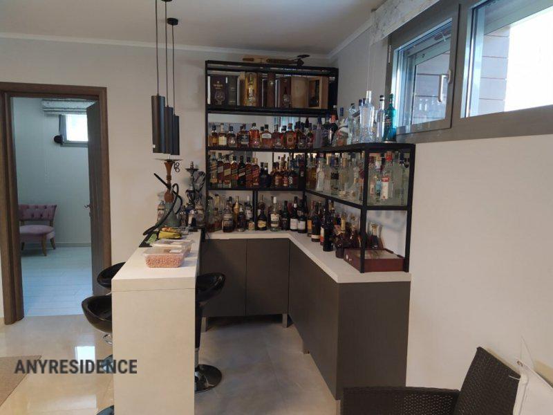 Townhome in Chalkidiki (Halkidiki), photo #1, listing #2101612
