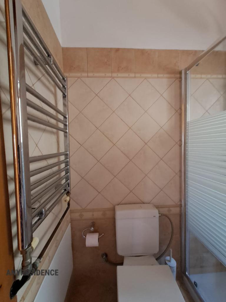 Townhome in Paleloni, photo #4, listing #2475717