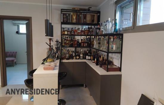 Townhome in Chalkidiki (Halkidiki)