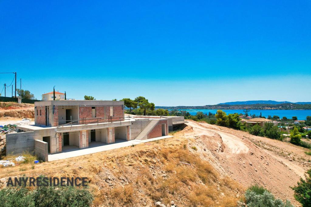 Villa in Porto Cheli, photo #5, listing #2470844