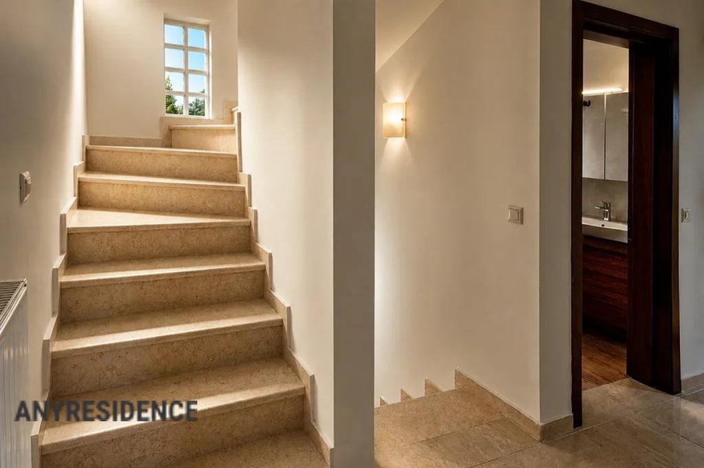Townhome in Kriopigi, photo #9, listing #2100722