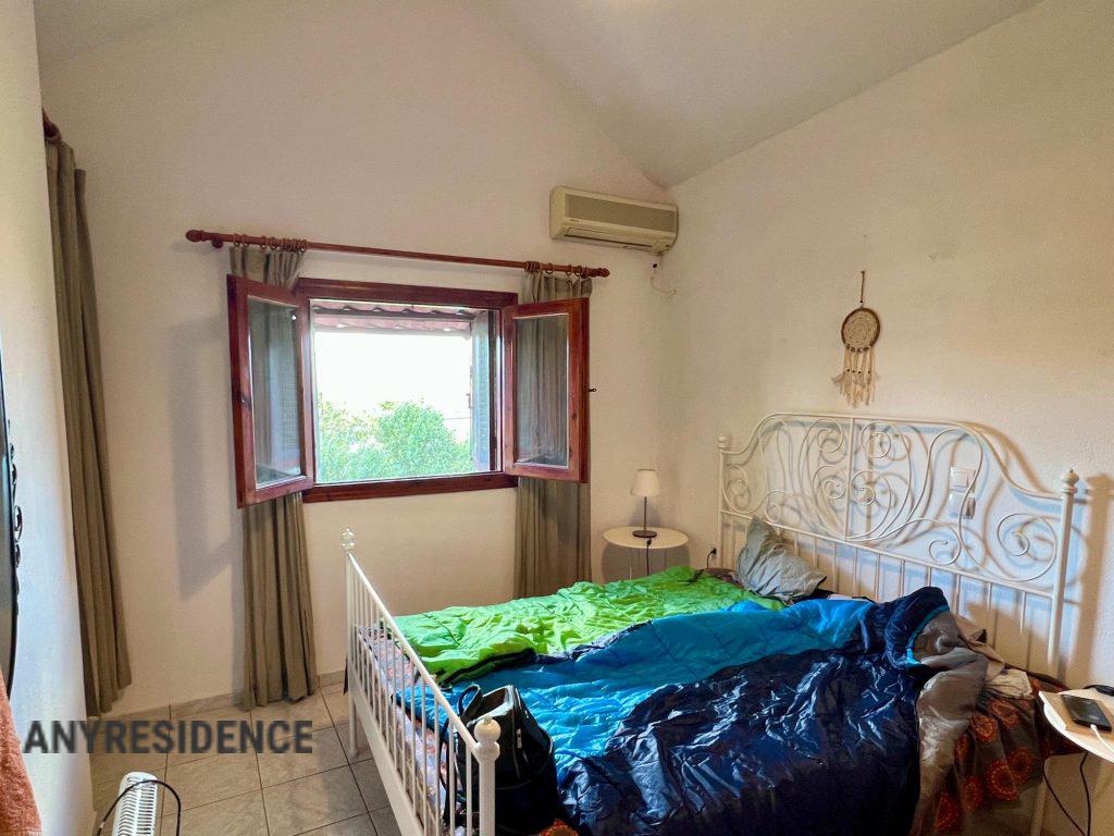 Villa in Elounda, photo #9, listing #2532336