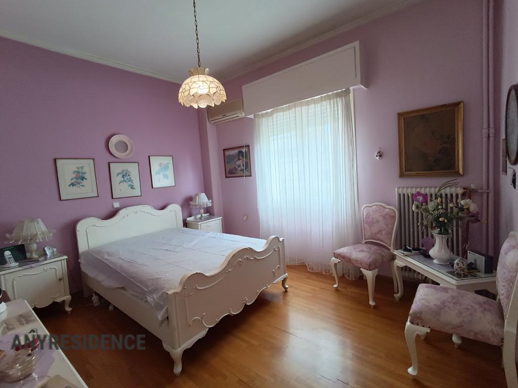 2 room apartment in Greece, photo #2, listing #2470937