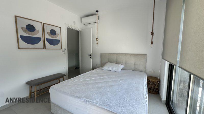 Villa in Pefkochori, photo #4, listing #2241039
