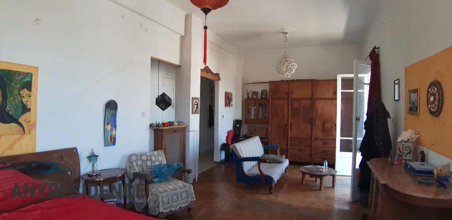 Apartment in Piraeus, photo #4, listing #2284457