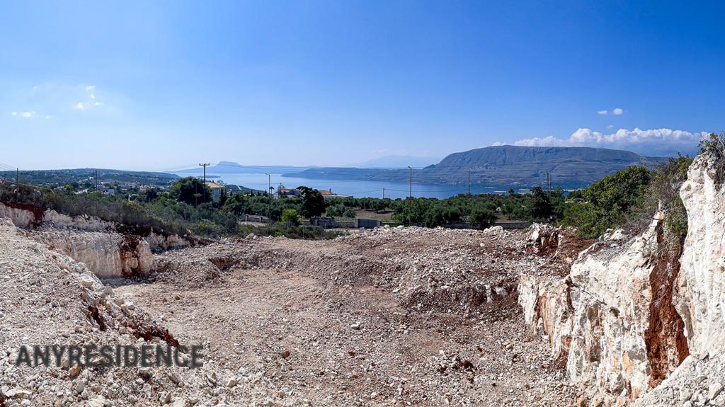 Villa in Akrotiri, photo #7, listing #2286014