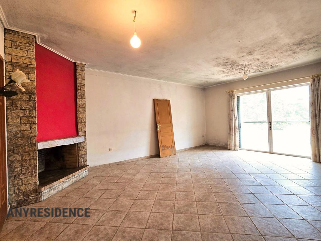 Terraced house in Porto Cheli, photo #8, listing #2446862