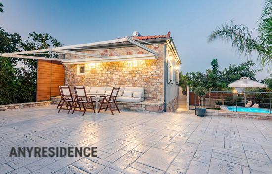 Detached house in Peloponnese