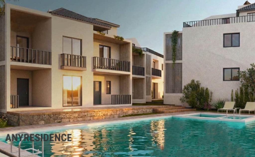 Townhome in Chalkidiki (Halkidiki), photo #4, listing #2551337