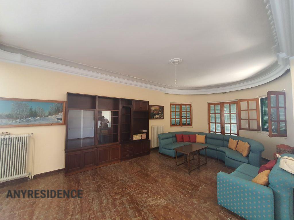 5 room apartment in Epidavros, photo #7, listing #2297539