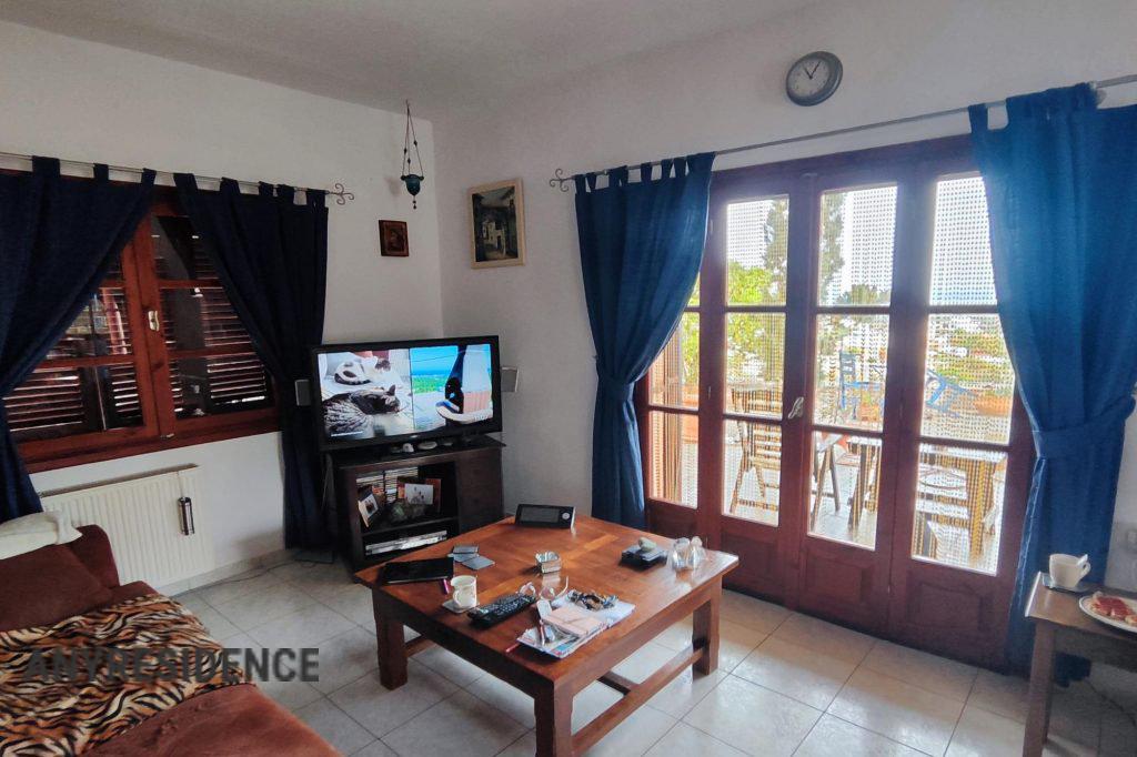 Villa in Agios Nikolaos (Crete), photo #6, listing #2373059