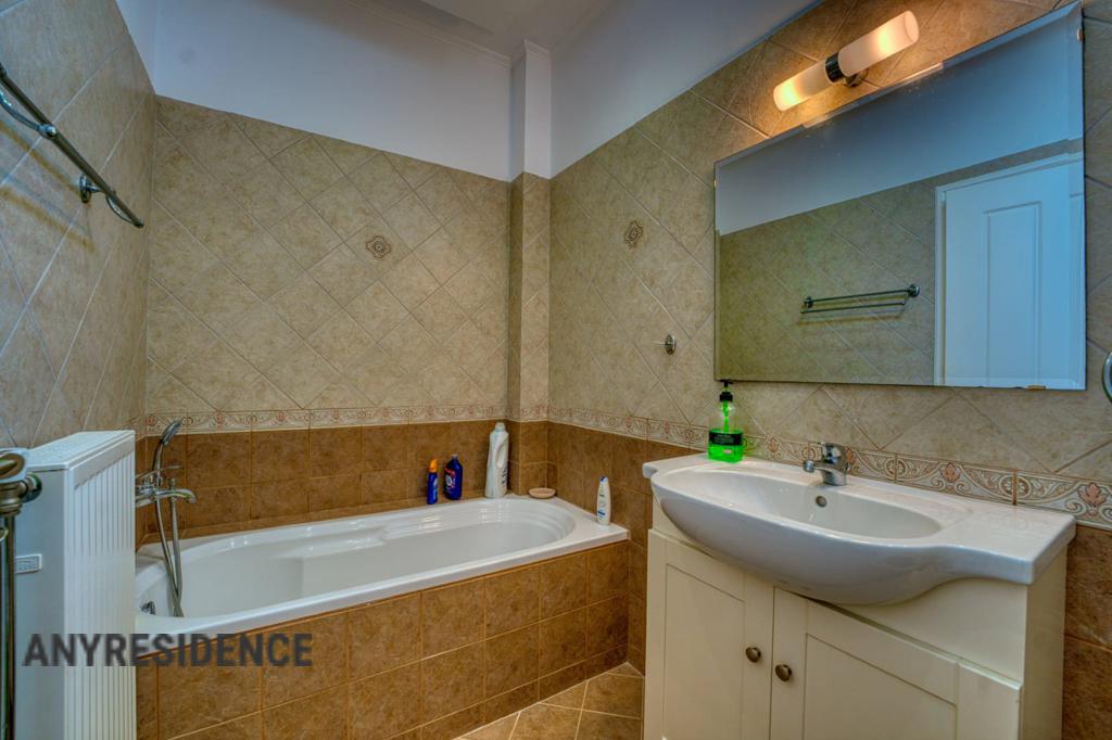 Townhome in Kokkino Chorio, photo #4, listing #2482984
