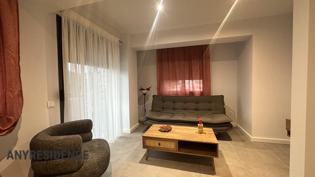 Townhome in Thessaloniki, photo #8, listing #2364490