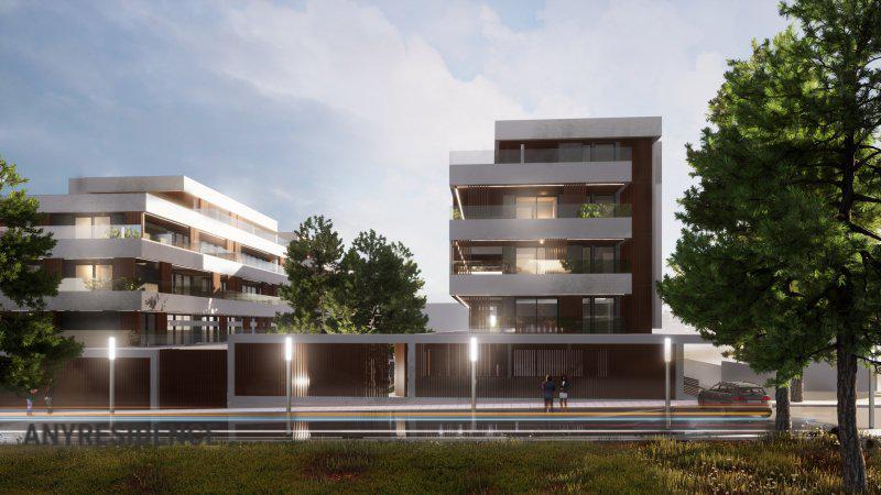 New home in Thessaloniki, photo #5, listing #2328681